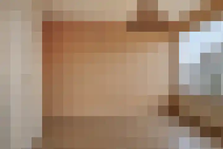Ypelobrink 95 Enschede thumbnail 24