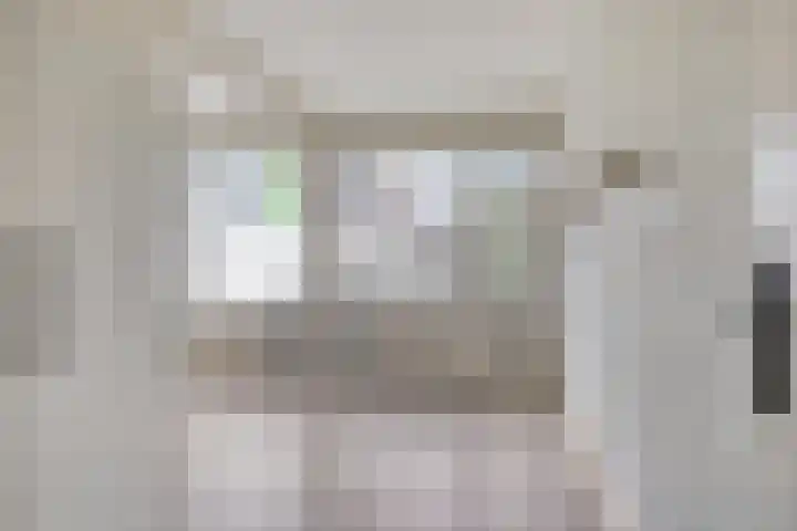 Ypelobrink 95 Enschede thumbnail 25