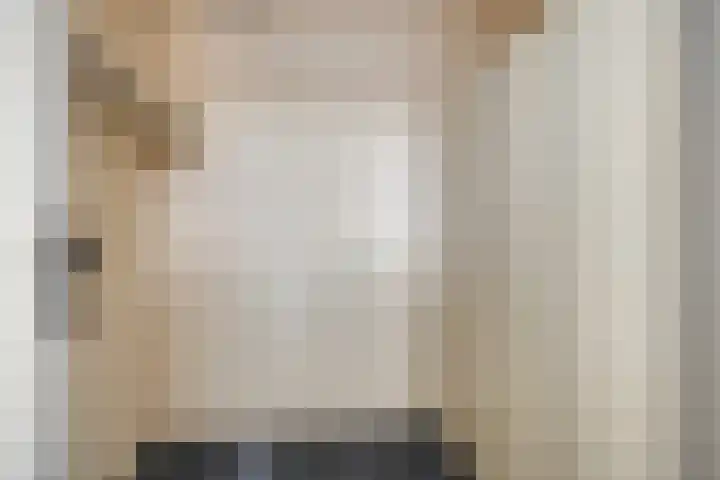 Ypelobrink 95 Enschede thumbnail 27