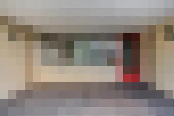 Ypelobrink 95 Enschede thumbnail 29