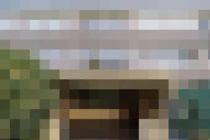Ypelobrink 95 Enschede thumbnail 31