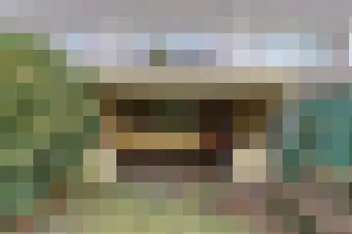 Ypelobrink 95 Enschede thumbnail 32