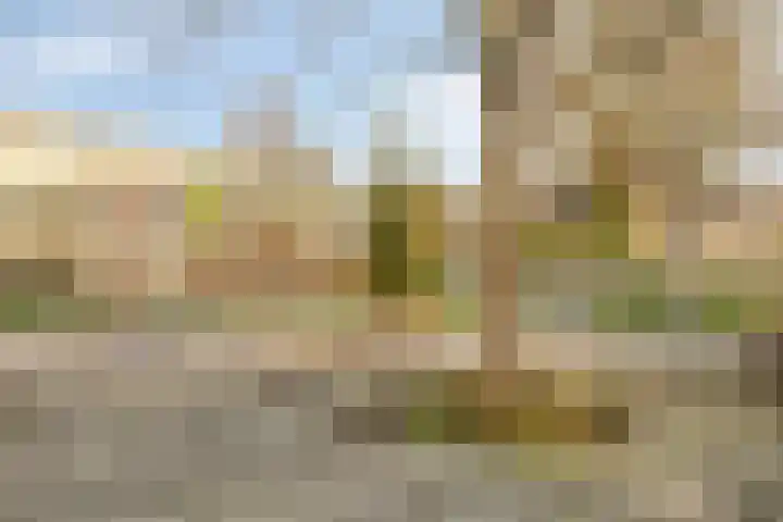Ypelobrink 95 Enschede thumbnail 33