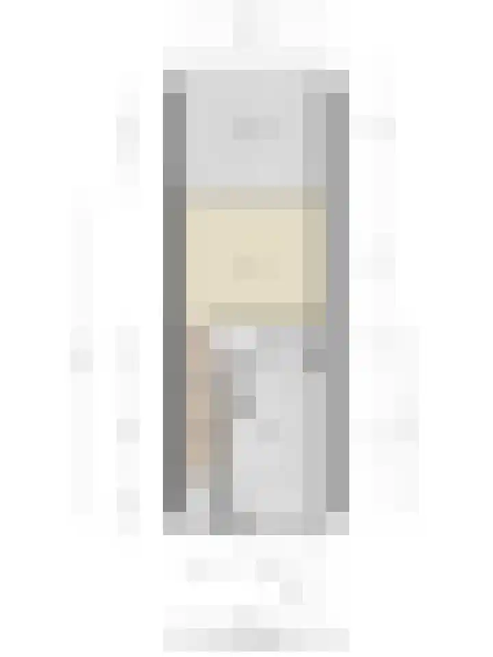 Ypelobrink 95 Enschede thumbnail 36