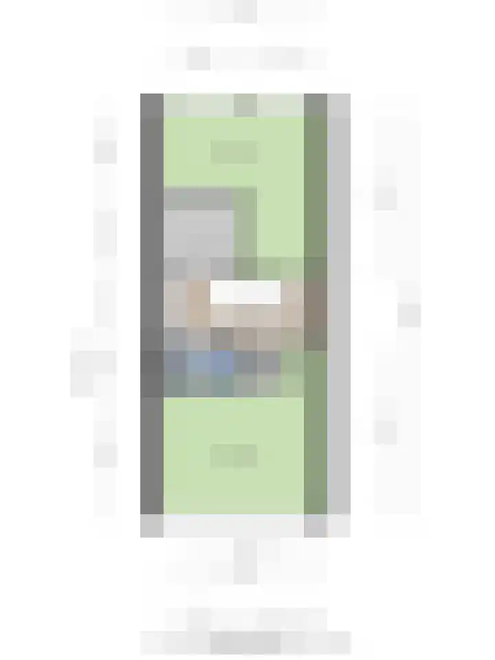 Ypelobrink 95 Enschede thumbnail 38