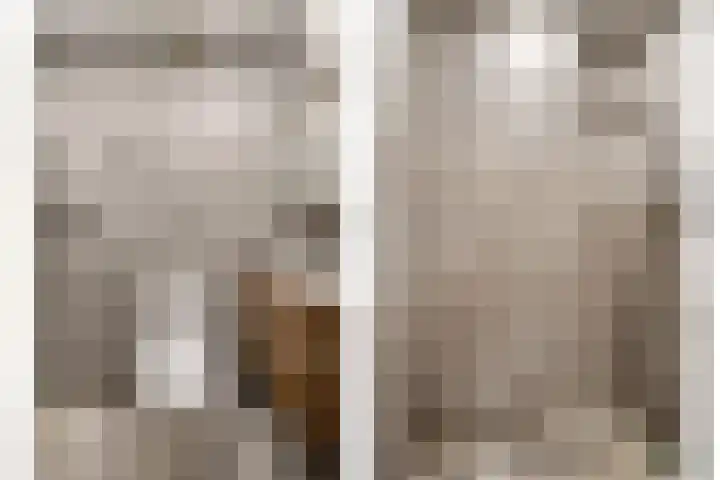 Ypelobrink 95 Enschede thumbnail 4