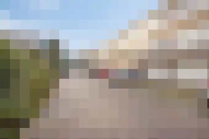 Ypelobrink 95 Enschede thumbnail 5