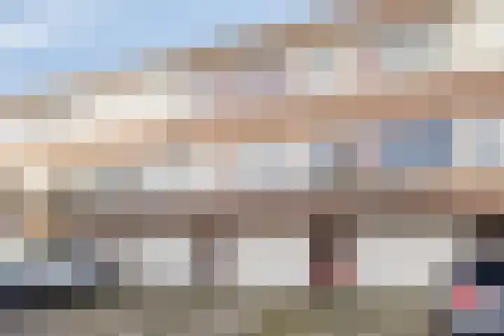 Ypelobrink 95 Enschede thumbnail 6