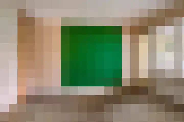 Ypelobrink 95 Enschede thumbnail 9