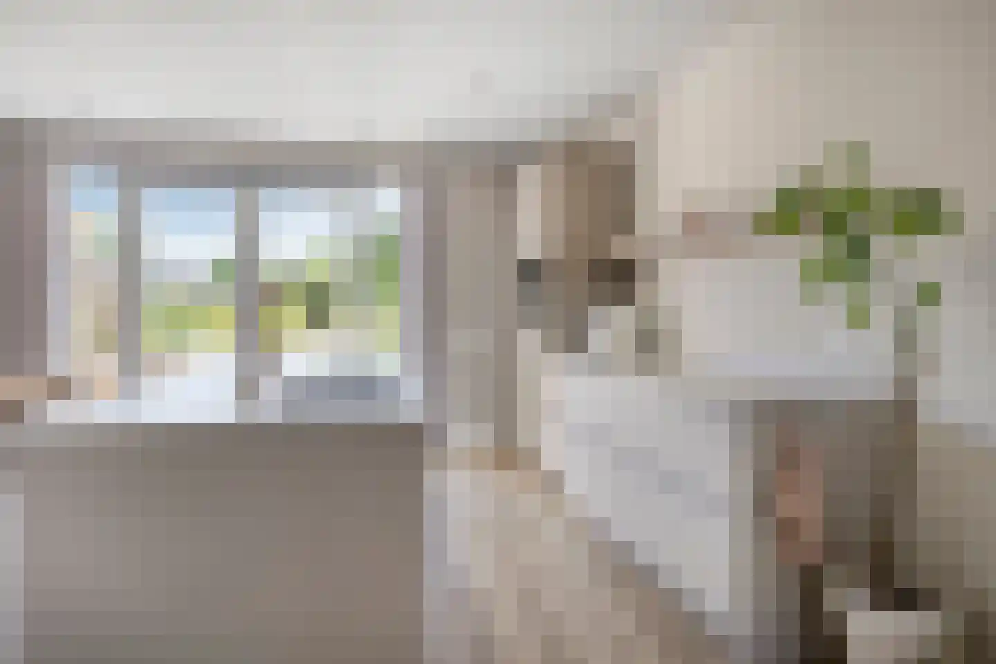 Ypelohof 7 Enter thumbnail 10