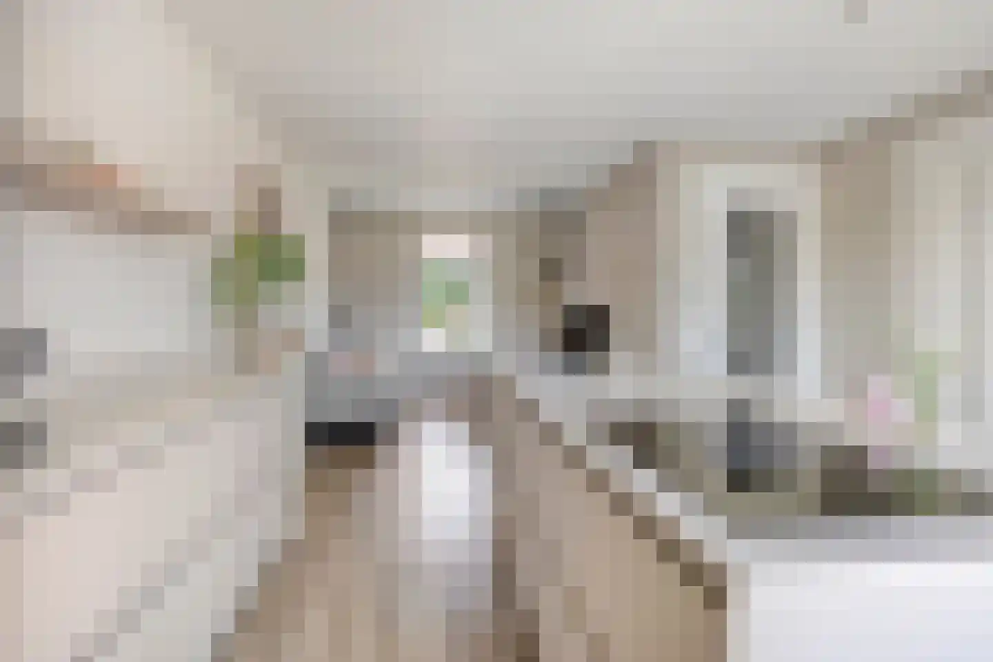 Ypelohof 7 Enter thumbnail 11