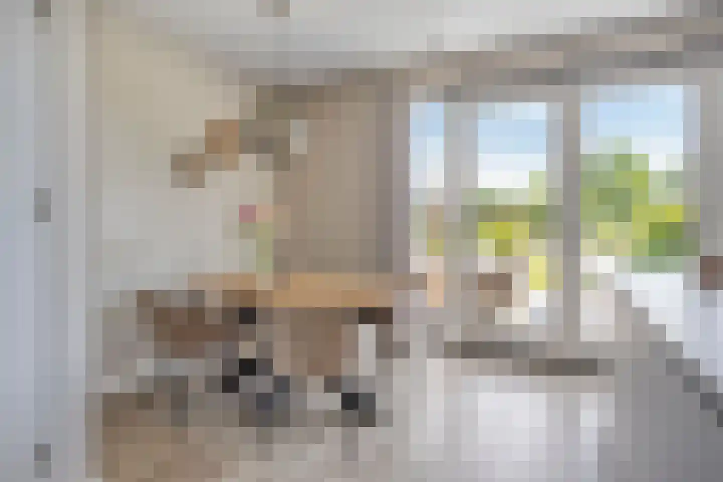 Ypelohof 7 Enter thumbnail 12