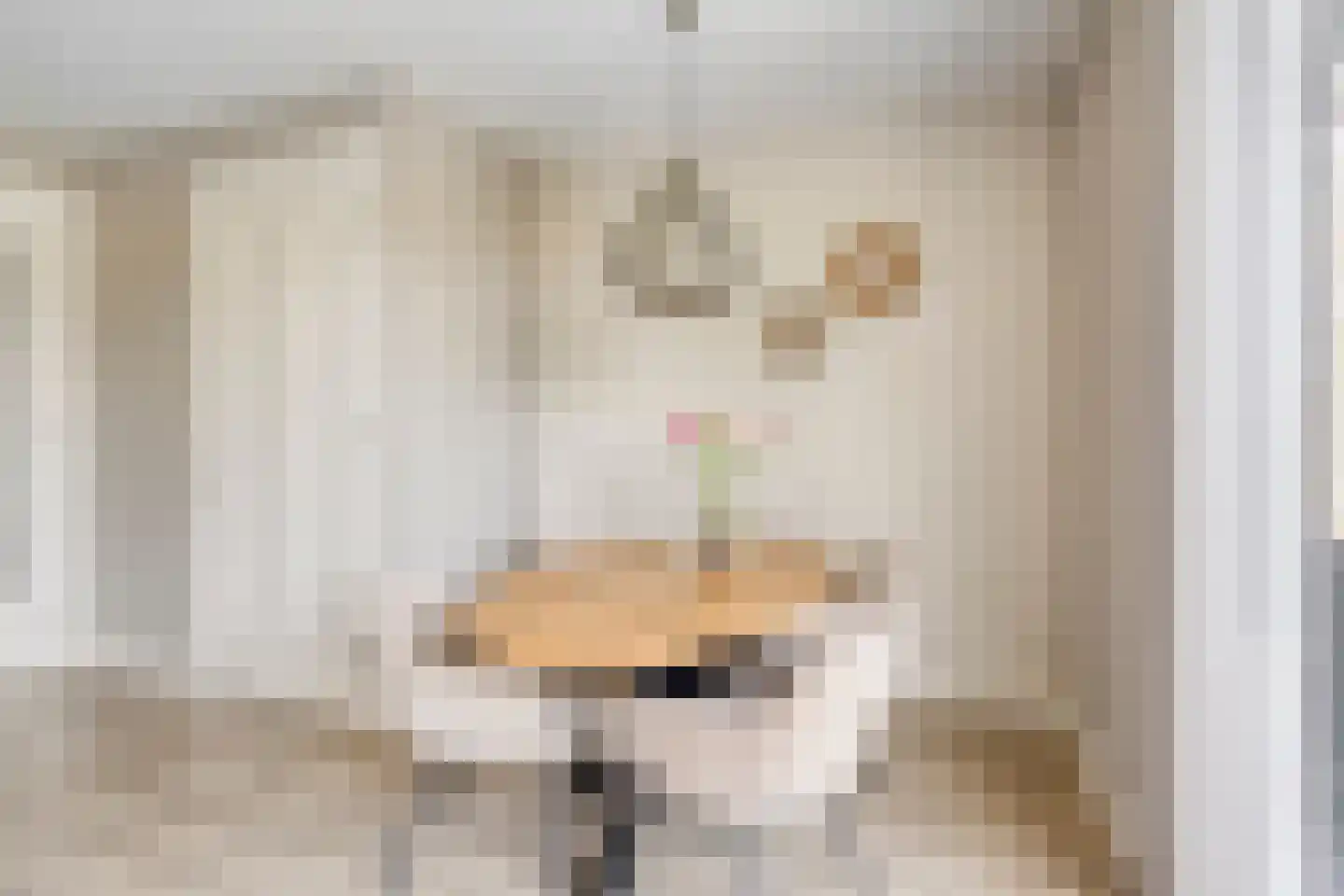 Ypelohof 7 Enter thumbnail 14