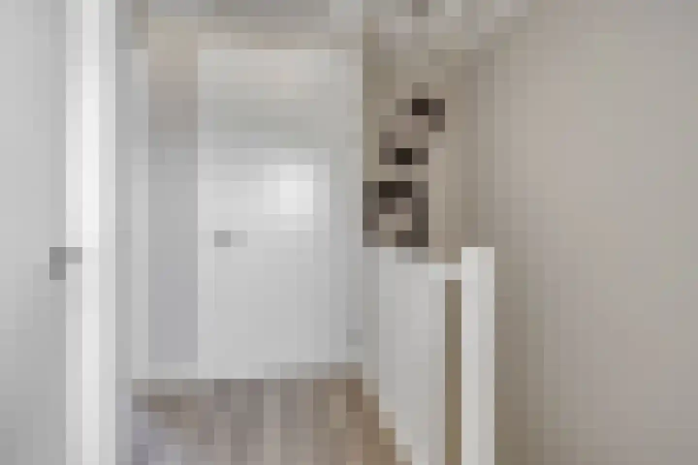 Ypelohof 7 Enter thumbnail 15