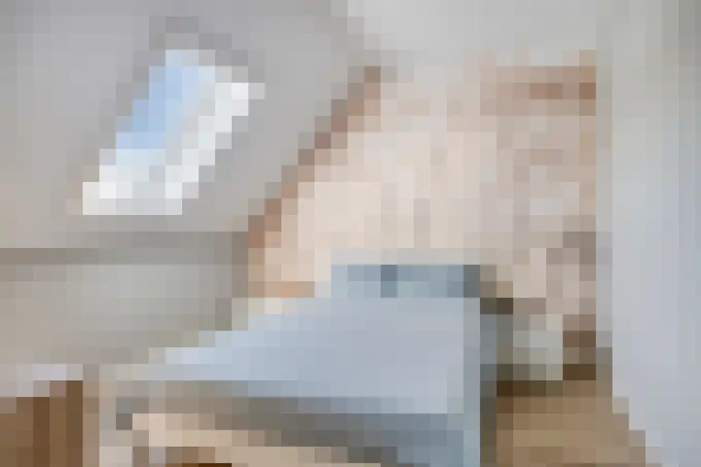 Ypelohof 7 Enter thumbnail 16