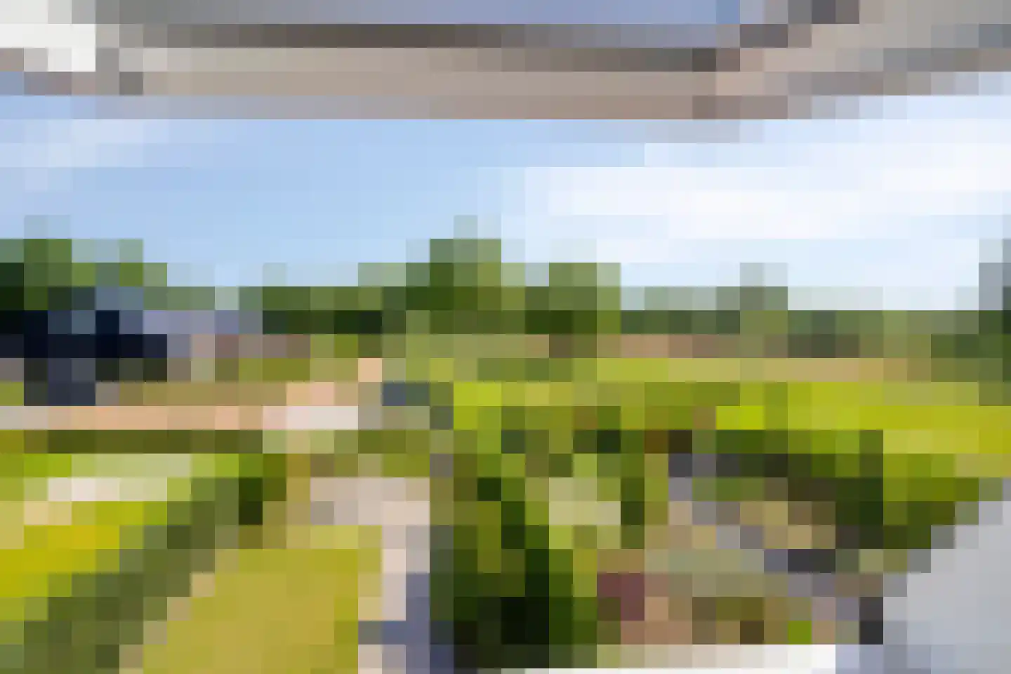Ypelohof 7 Enter thumbnail 17