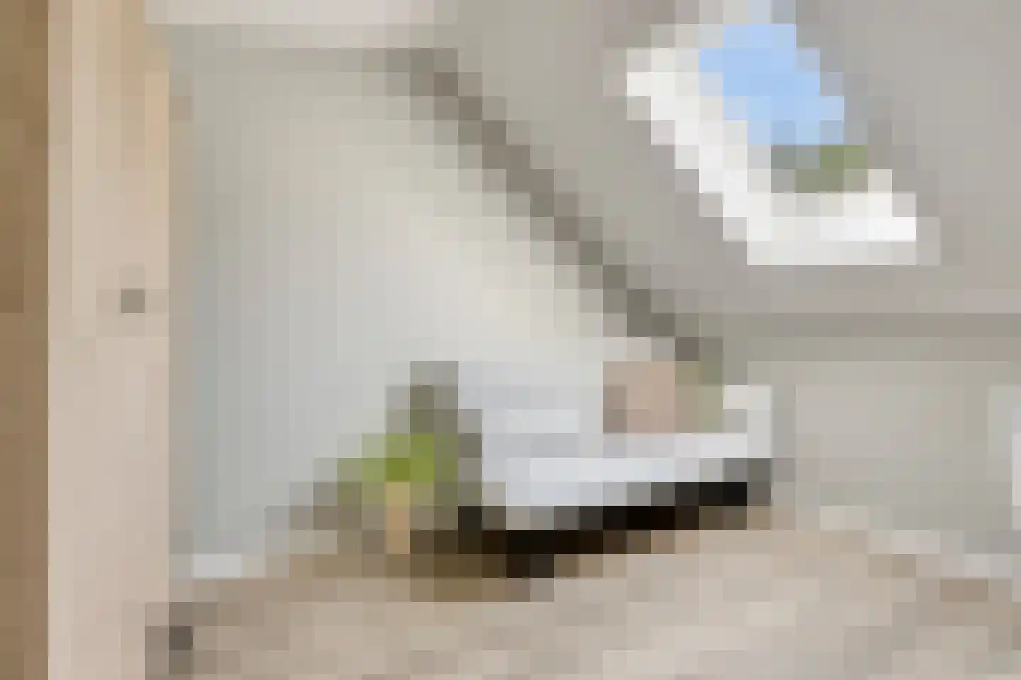 Ypelohof 7 Enter thumbnail 19