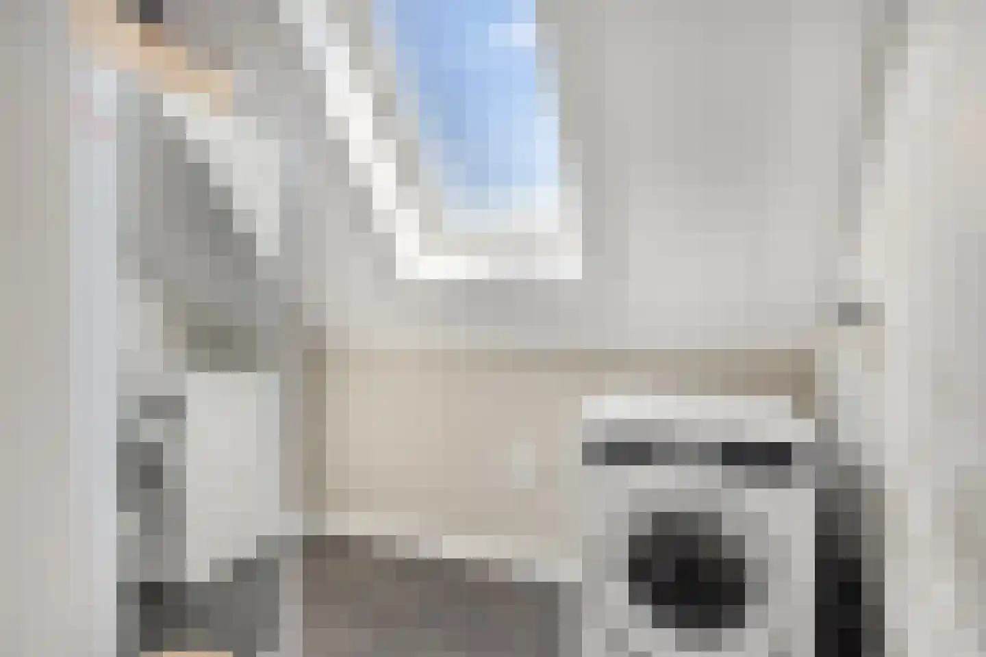Ypelohof 7 Enter thumbnail 20