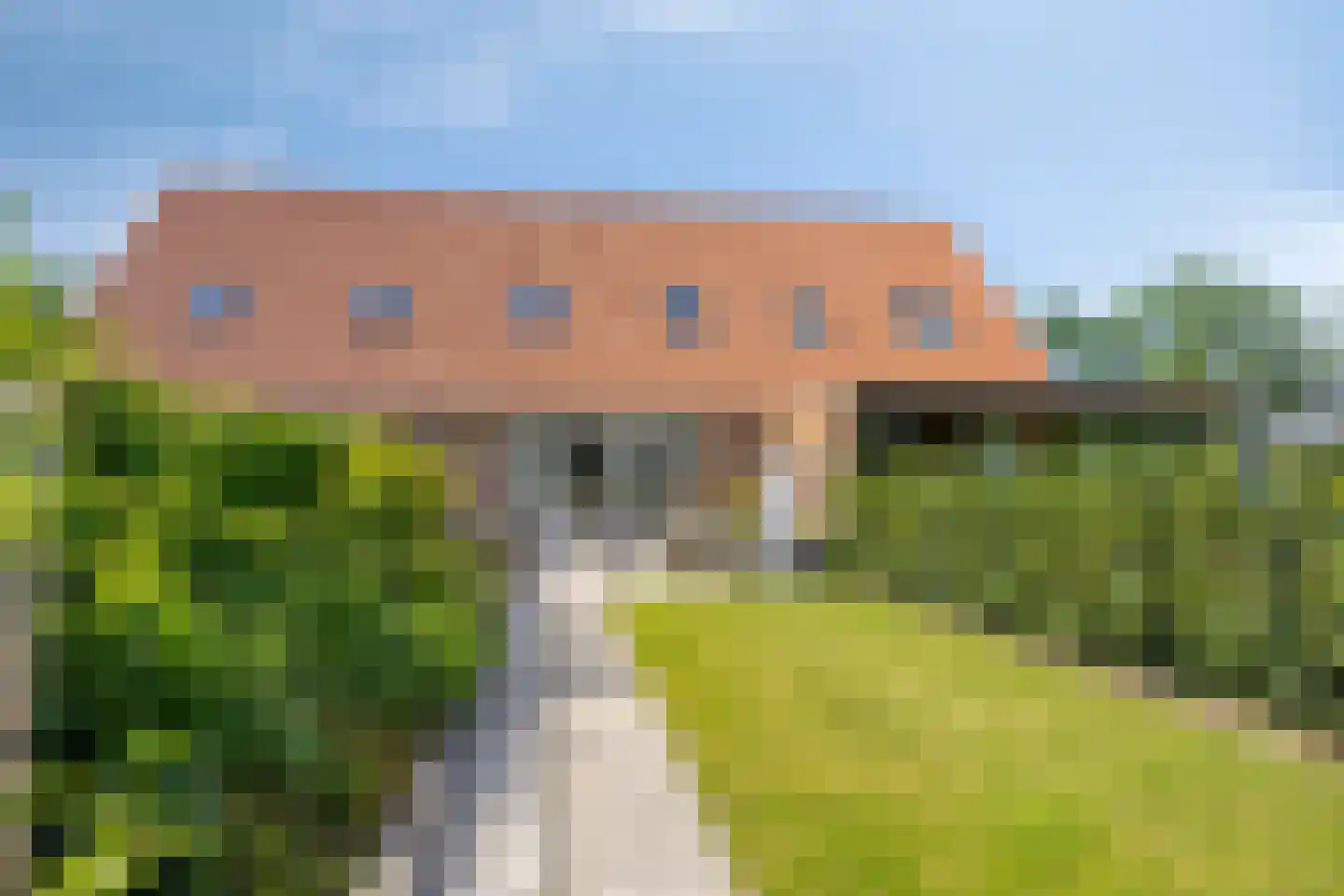 Ypelohof 7 Enter thumbnail 21