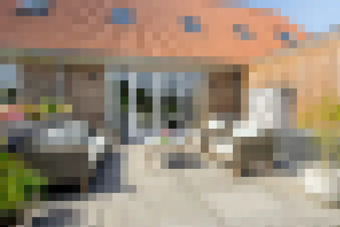 Ypelohof 7 Enter thumbnail 22