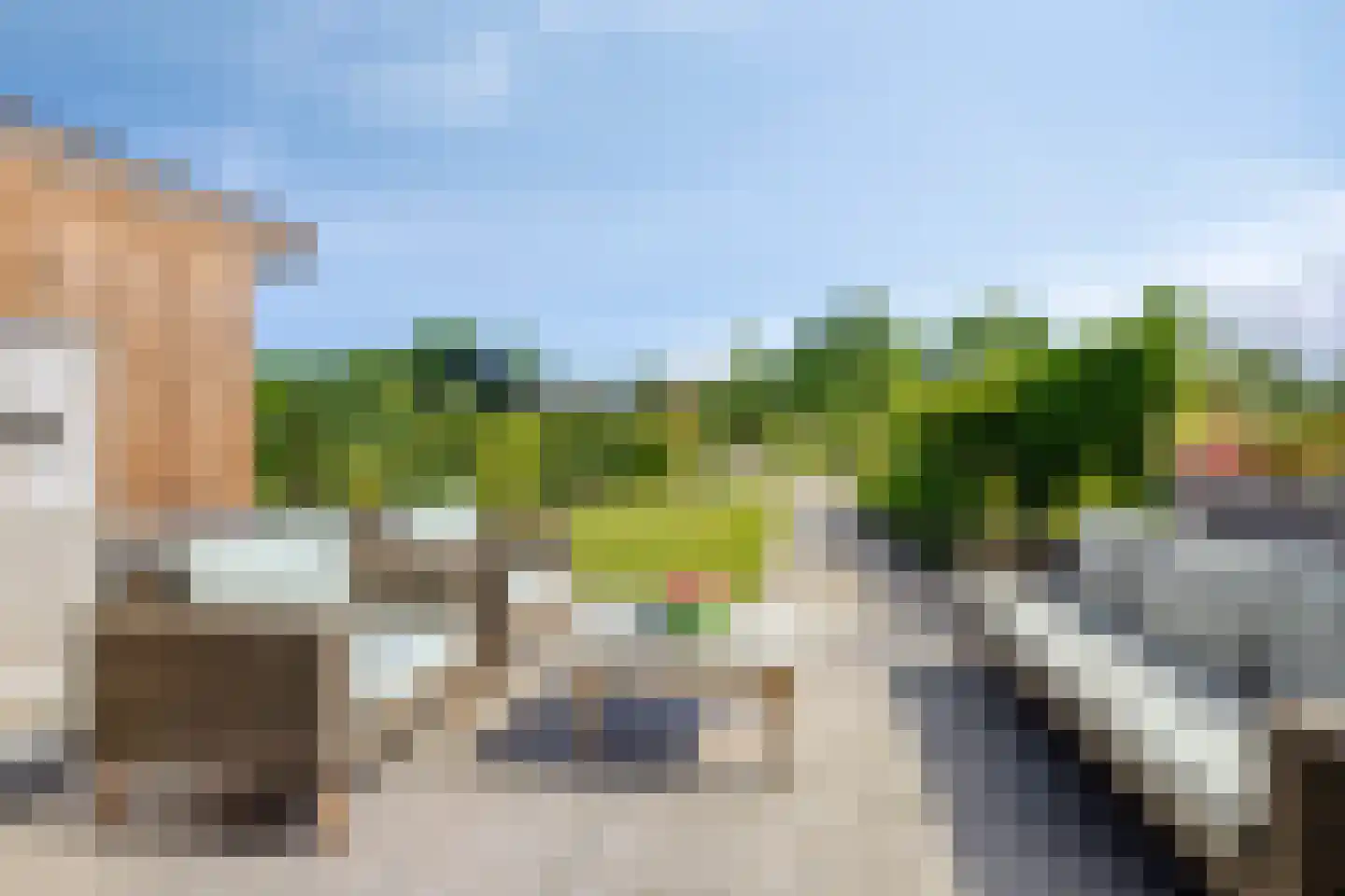 Ypelohof 7 Enter thumbnail 23