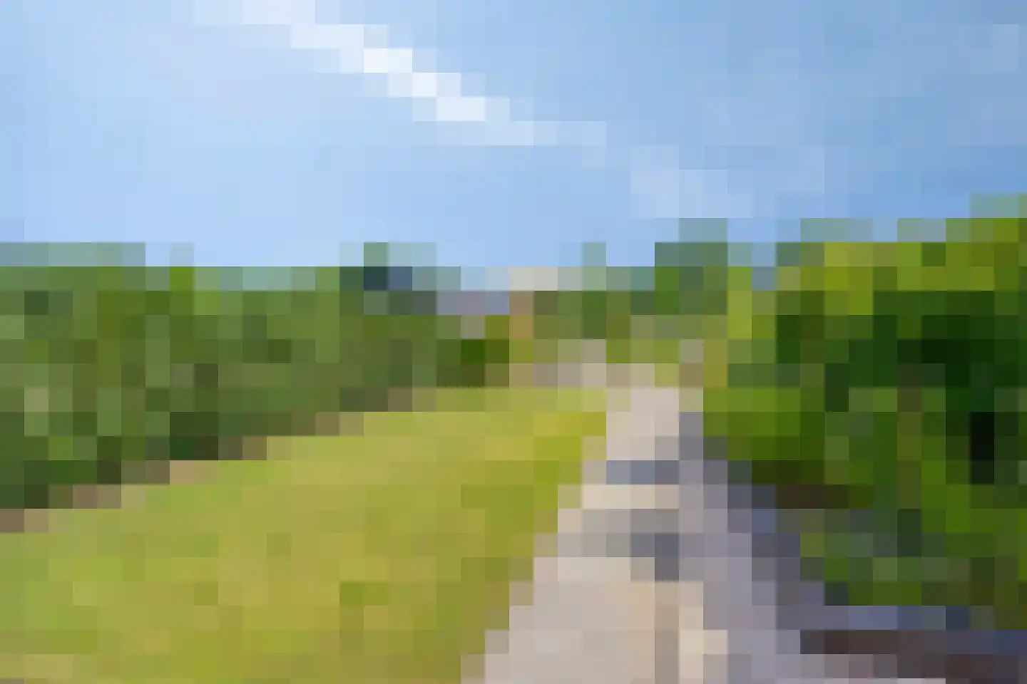 Ypelohof 7 Enter thumbnail 24