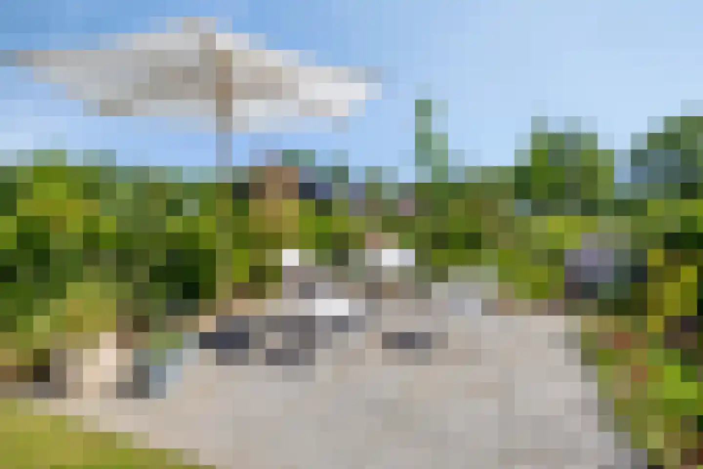 Ypelohof 7 Enter thumbnail 25
