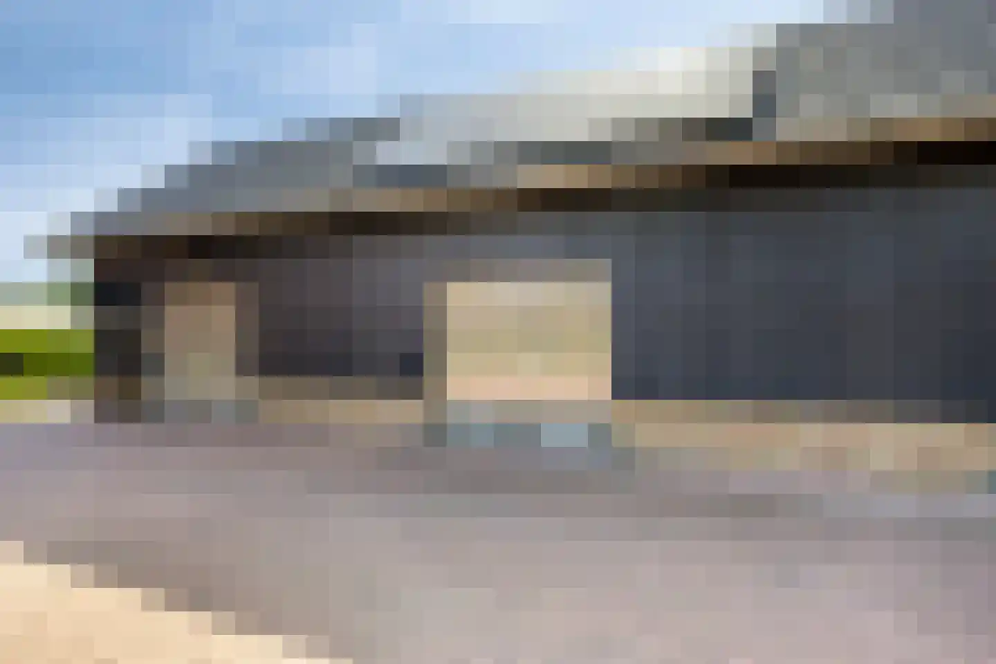 Ypelohof 7 Enter thumbnail 26