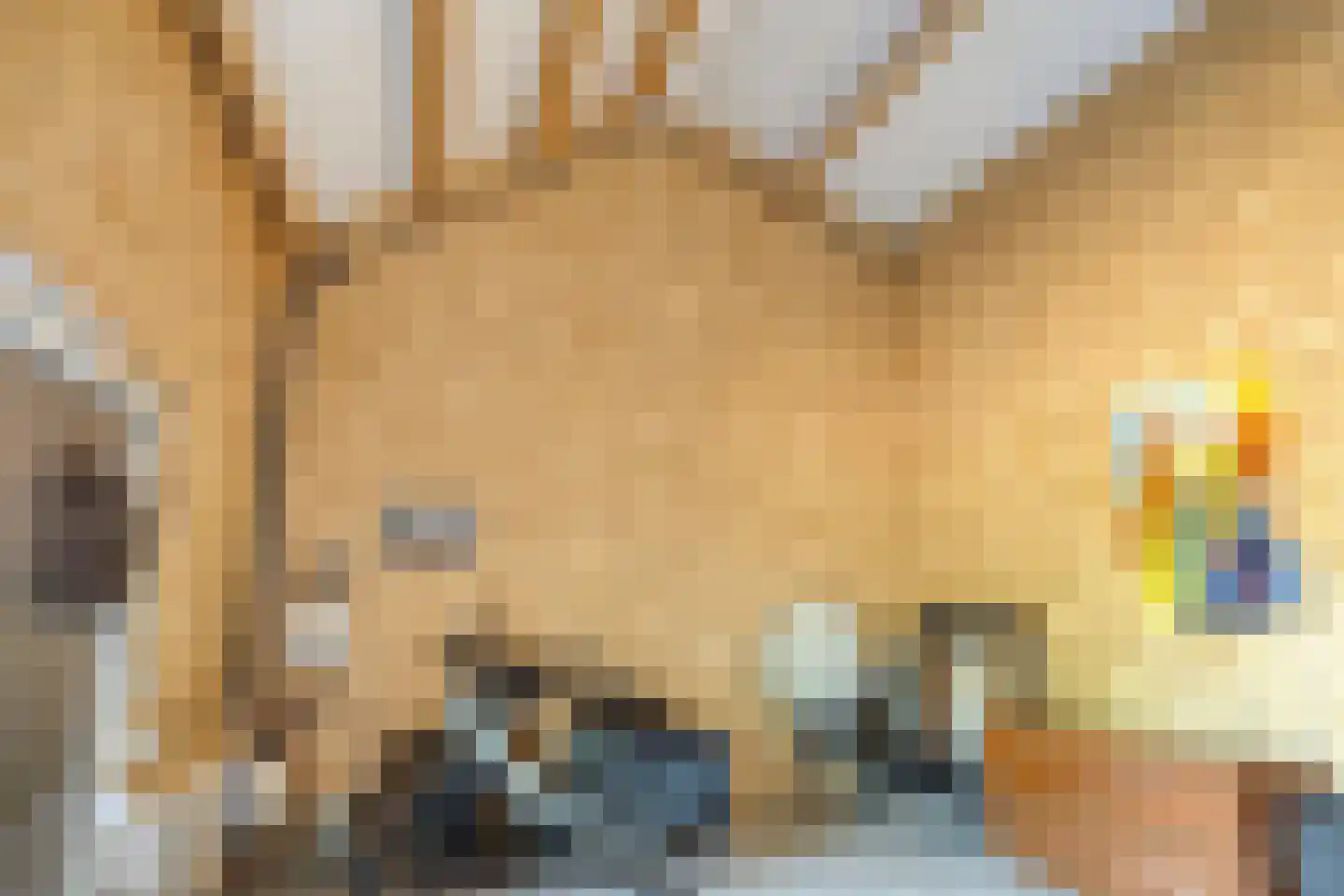 Ypelohof 7 Enter thumbnail 27