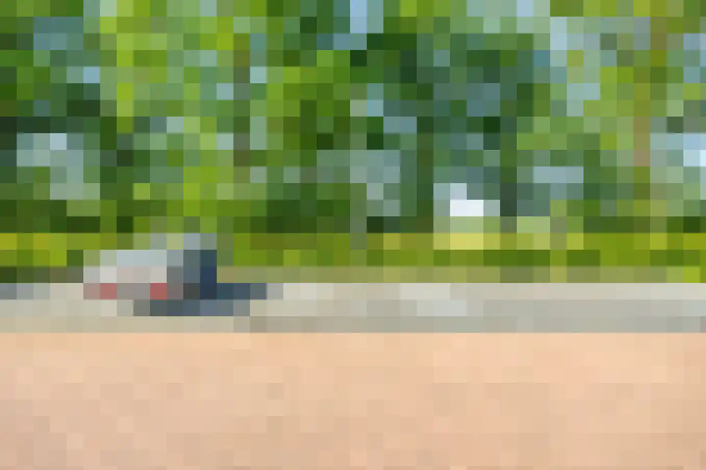 Ypelohof 7 Enter thumbnail 28
