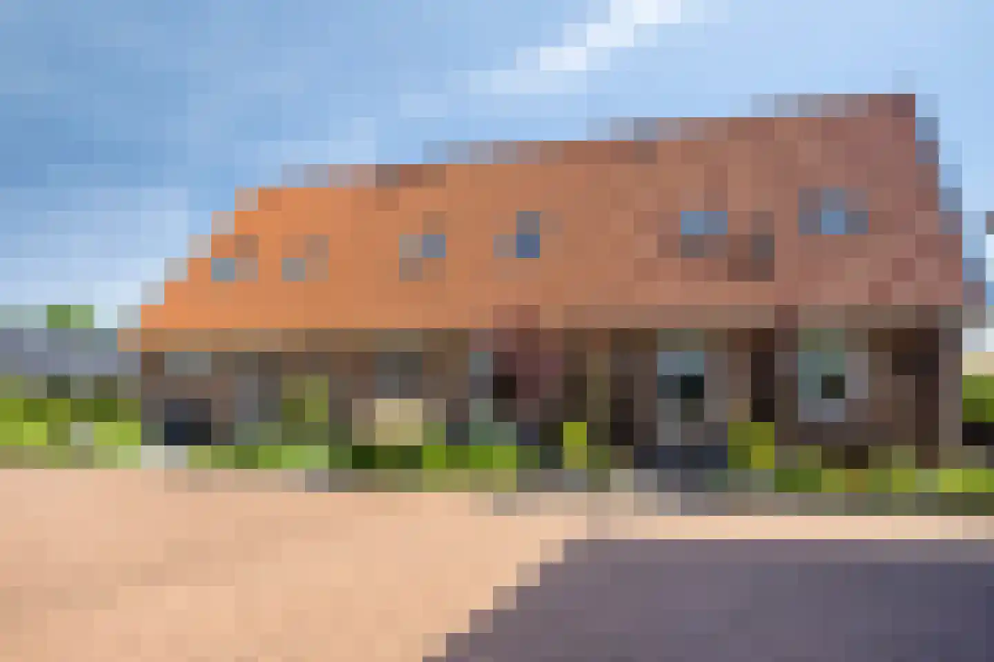 Ypelohof 7 Enter thumbnail 29
