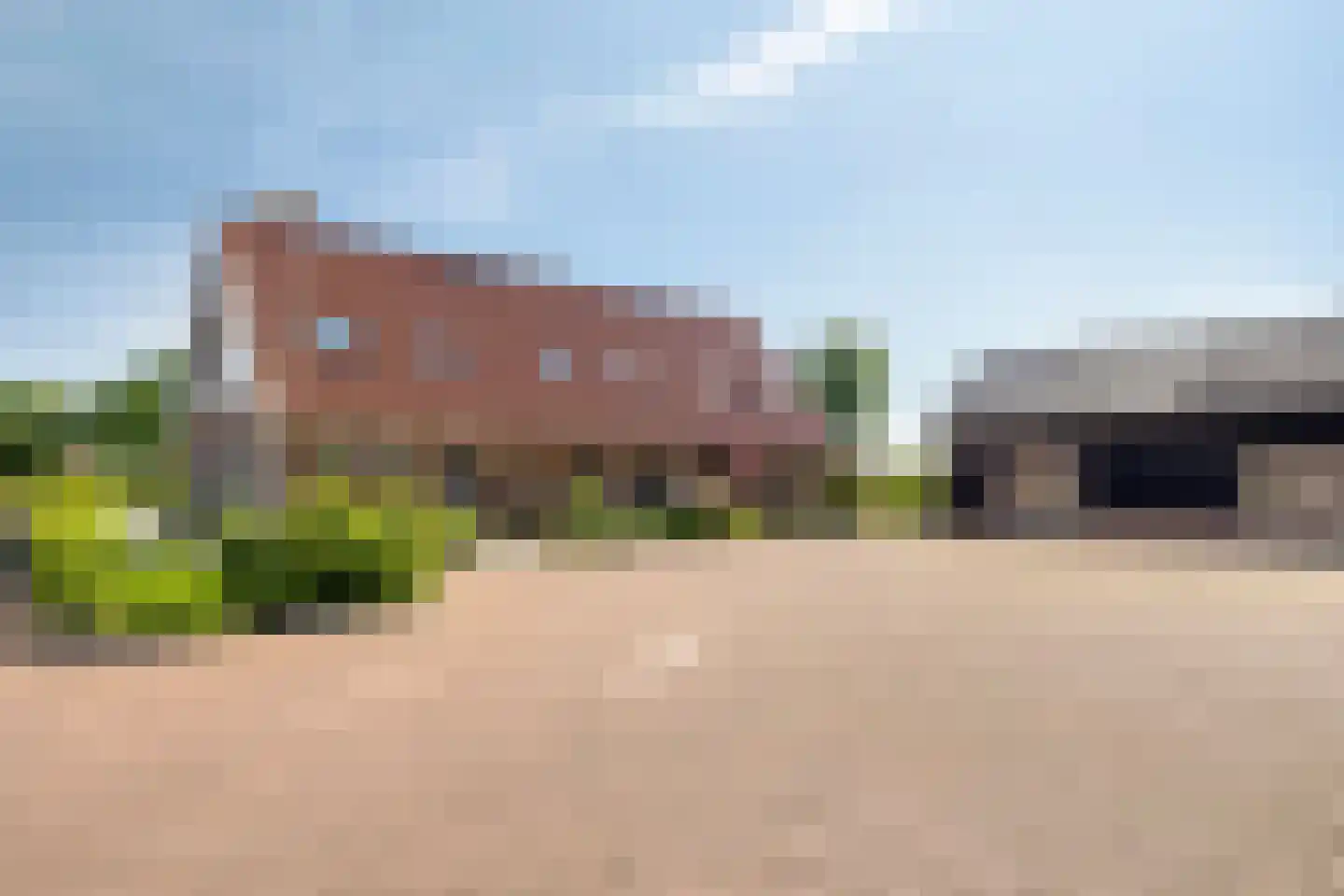 Ypelohof 7 Enter thumbnail 30
