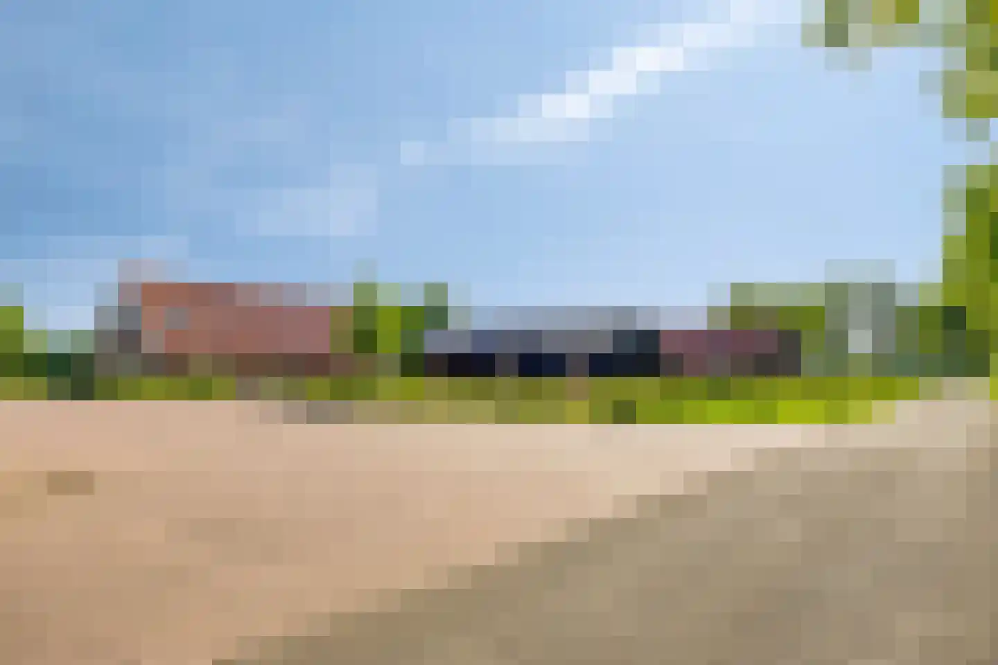 Ypelohof 7 Enter thumbnail 31
