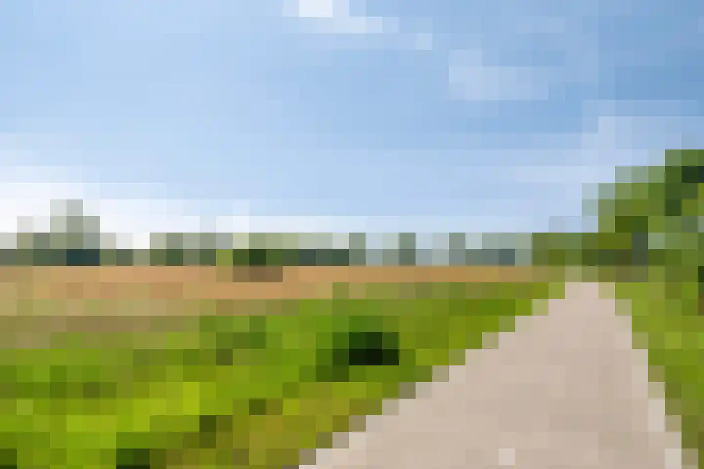 Ypelohof 7 Enter thumbnail 32