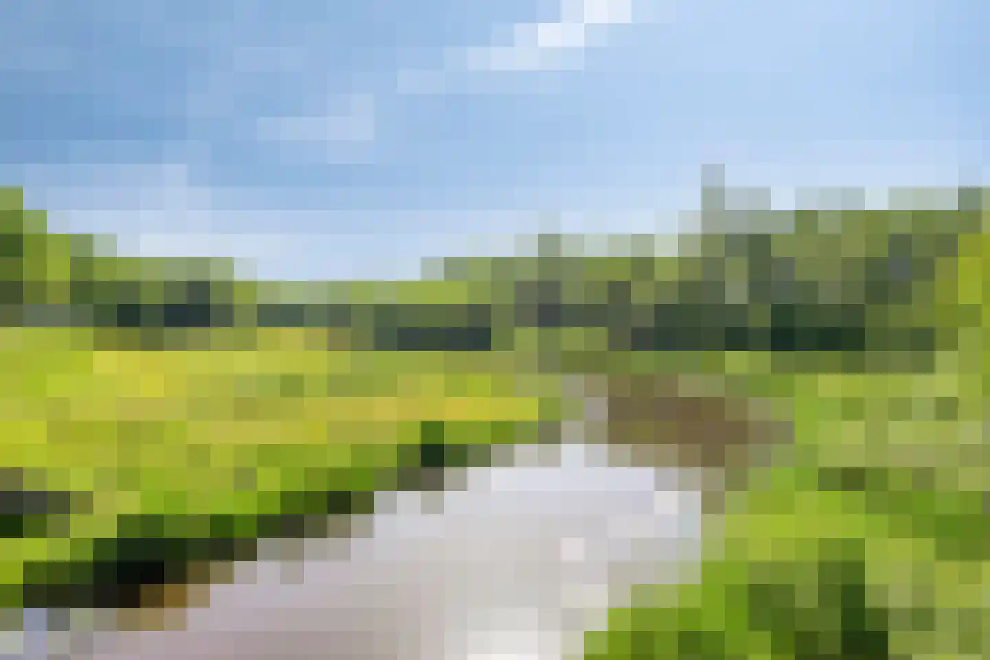 Ypelohof 7 Enter thumbnail 33