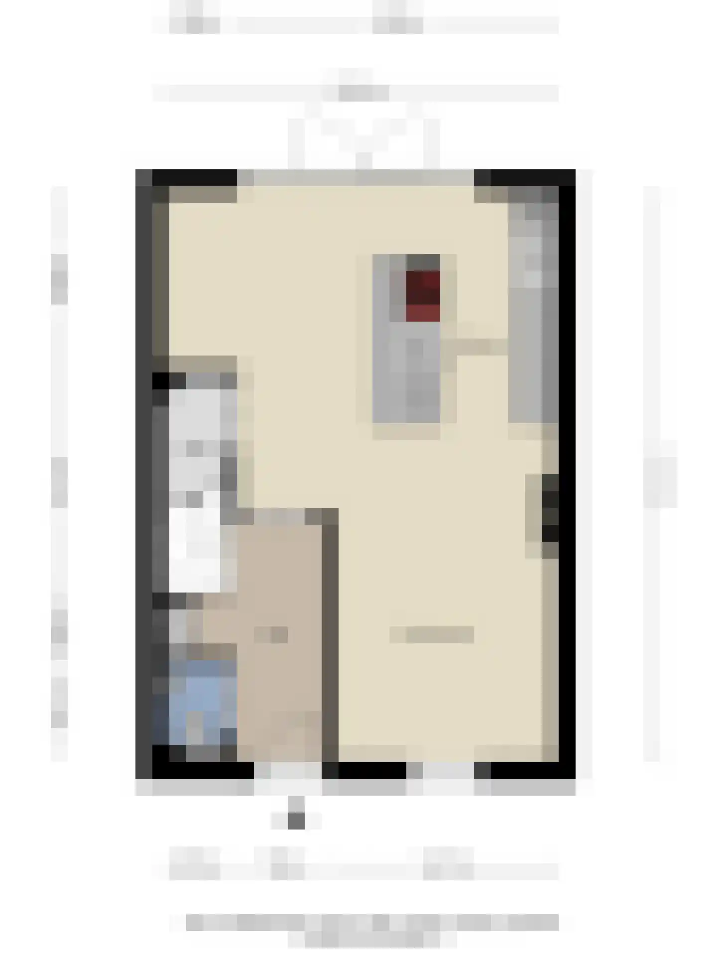 Ypelohof 7 Enter thumbnail 34