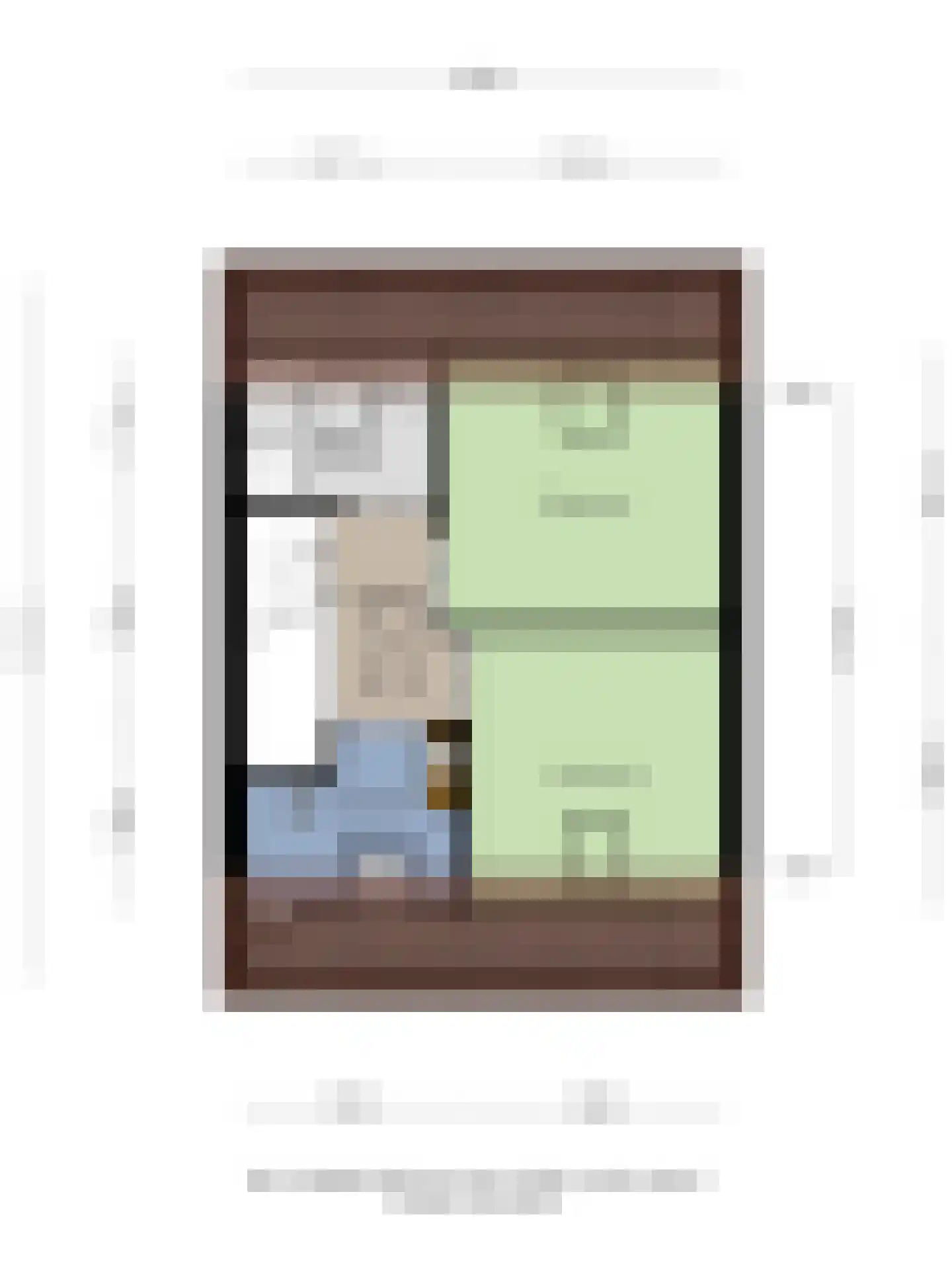 Ypelohof 7 Enter thumbnail 35