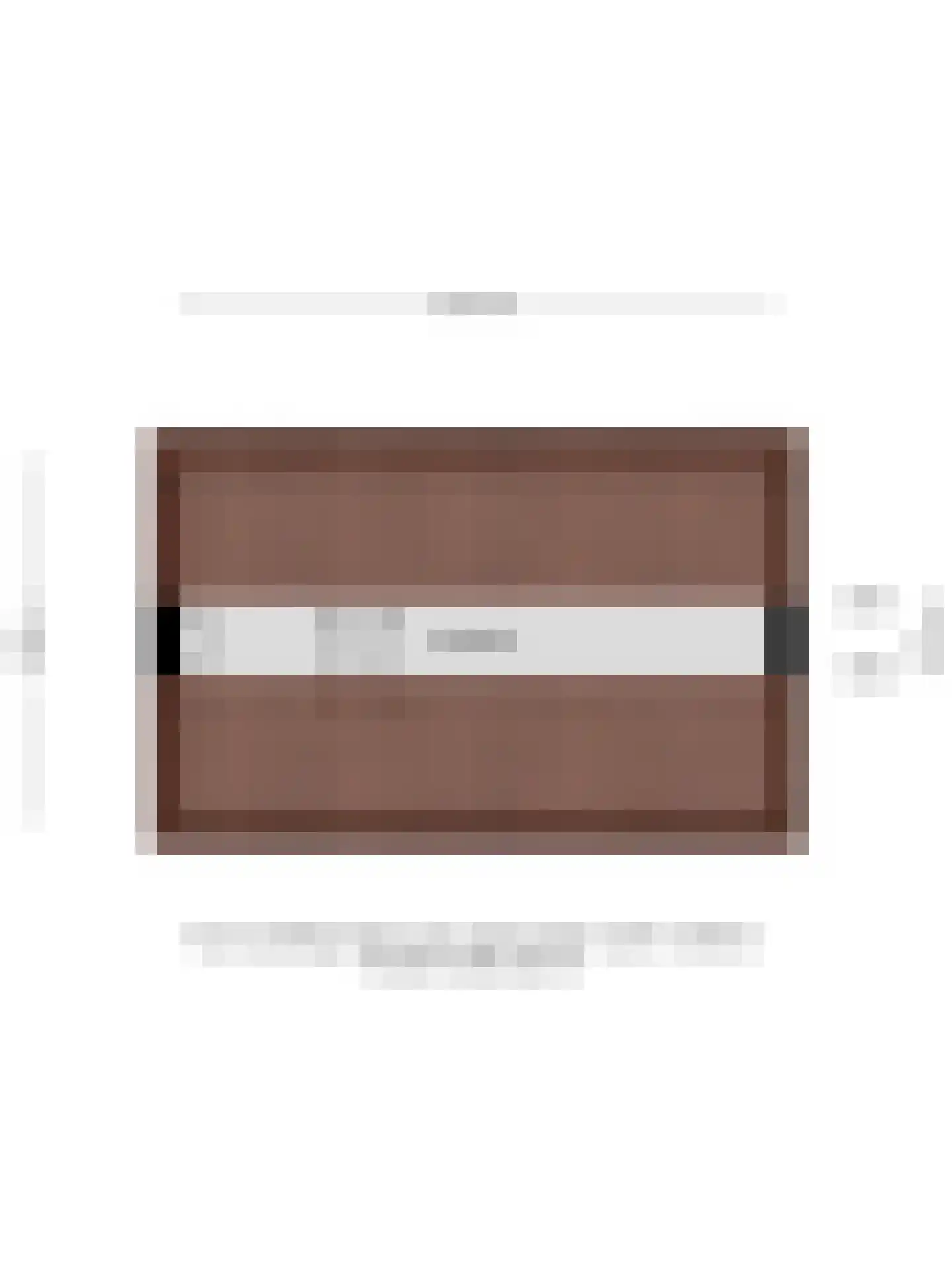 Ypelohof 7 Enter thumbnail 36