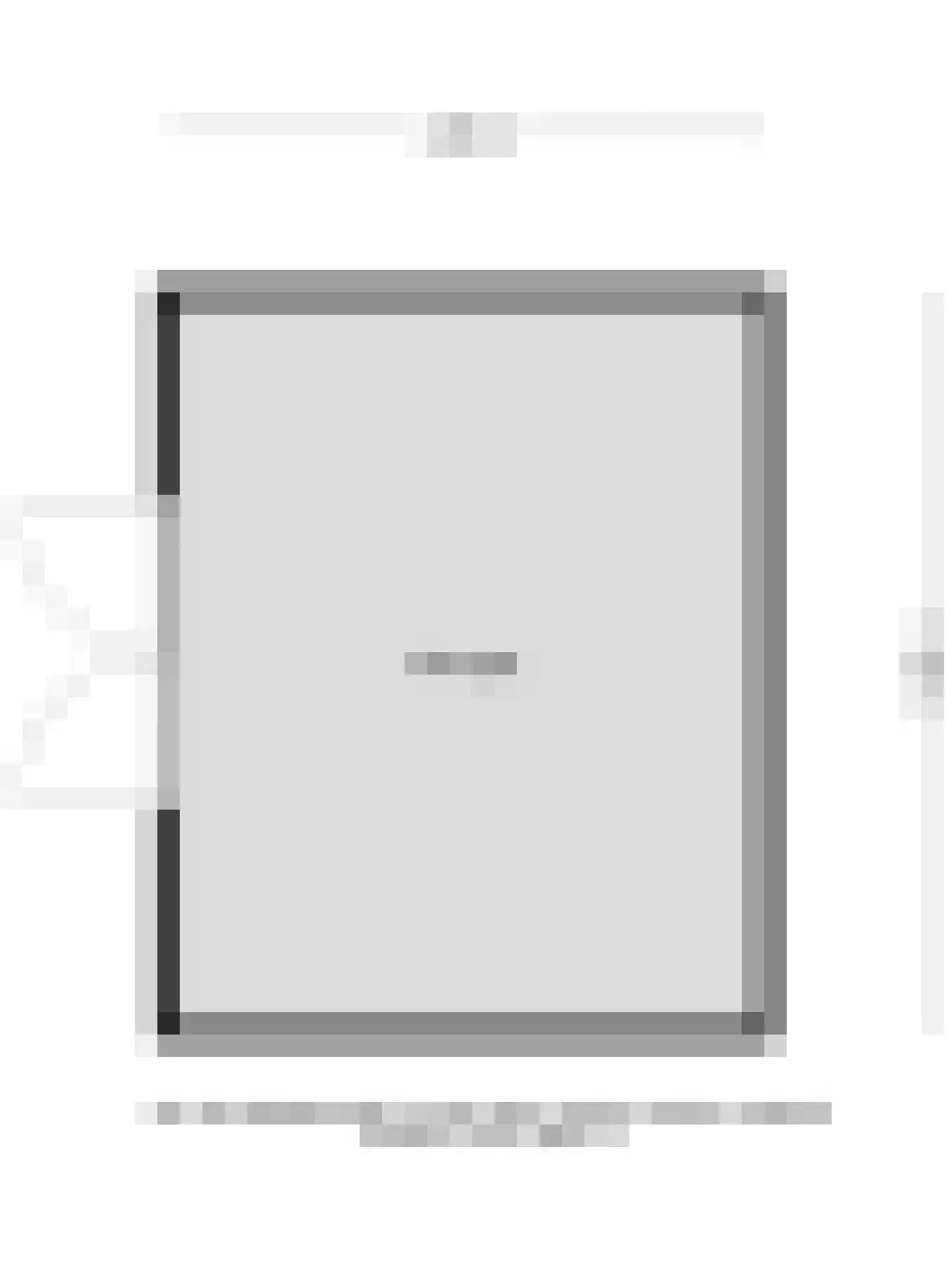 Ypelohof 7 Enter thumbnail 37