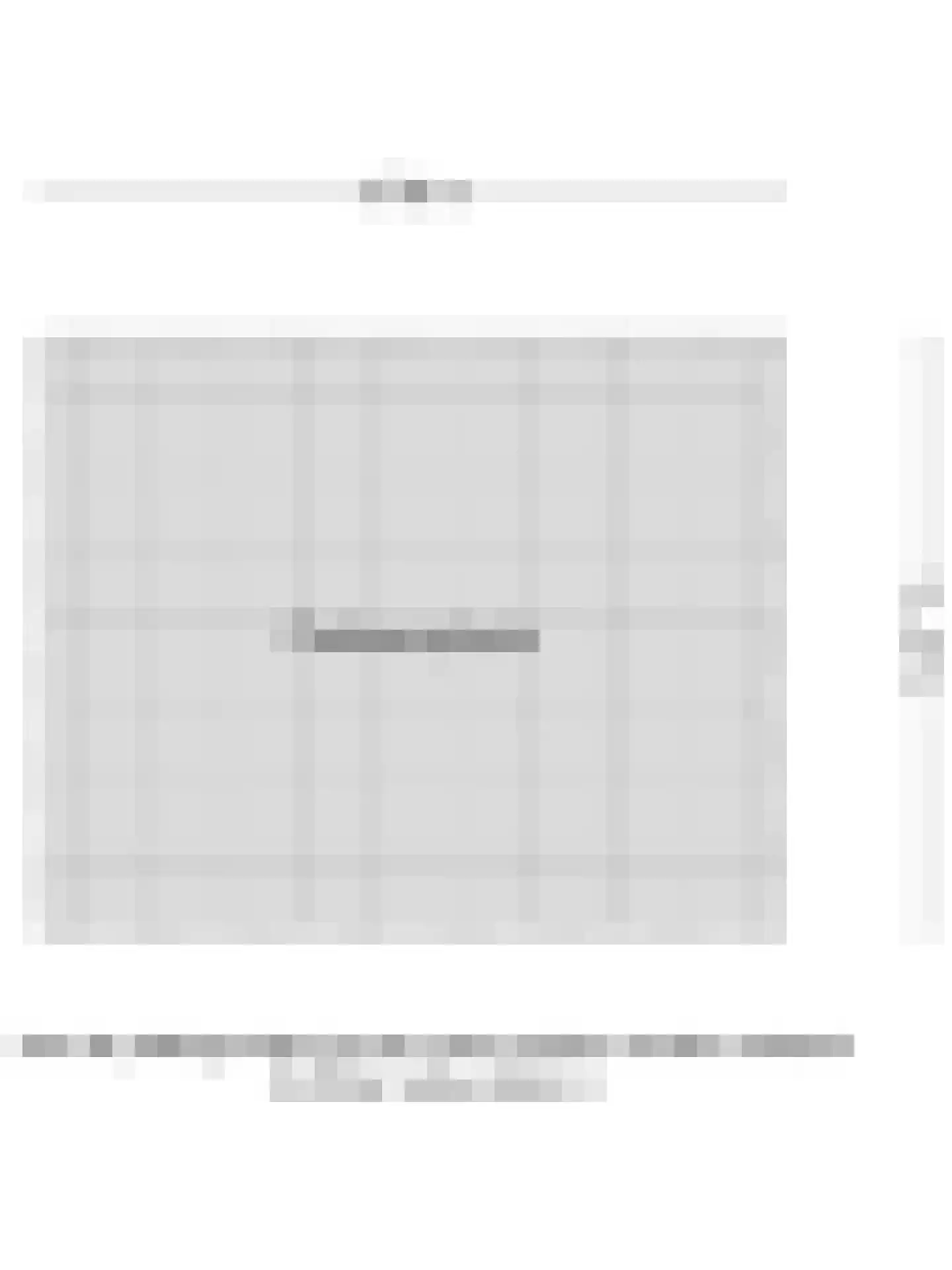 Ypelohof 7 Enter thumbnail 38