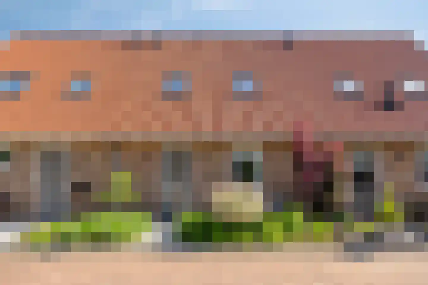Ypelohof 7 Enter thumbnail 5