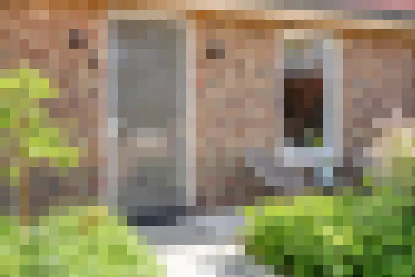 Ypelohof 7 Enter thumbnail 6