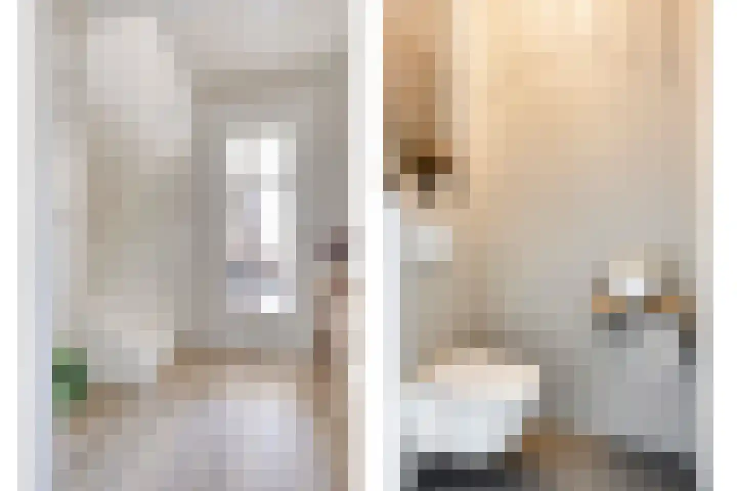 Ypelohof 7 Enter thumbnail 7