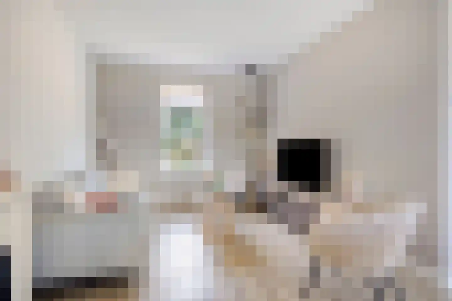 Ypelohof 7 Enter thumbnail 8