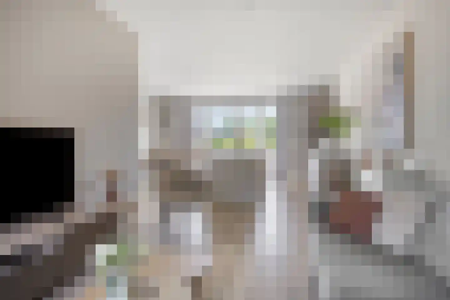 Ypelohof 7 Enter thumbnail 9