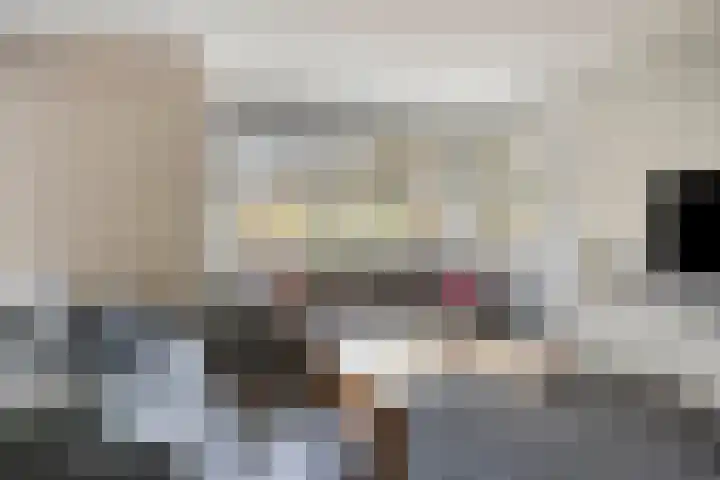 Ypeloweg 2 d Enter thumbnail 16