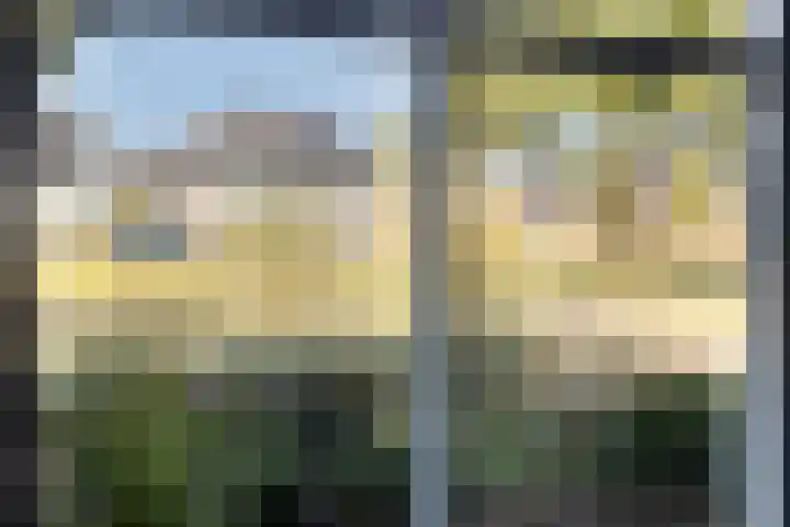 Ypeloweg 2 d Enter thumbnail 17