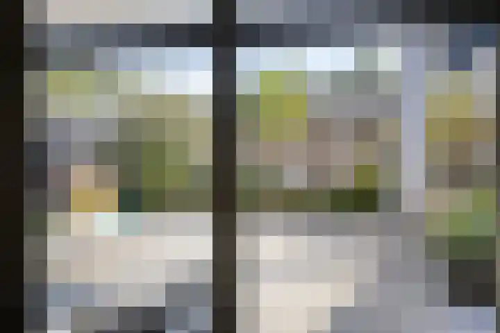 Ypeloweg 2 d Enter thumbnail 23