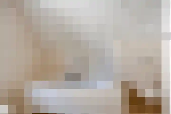 Ypeloweg 2 d Enter thumbnail 28