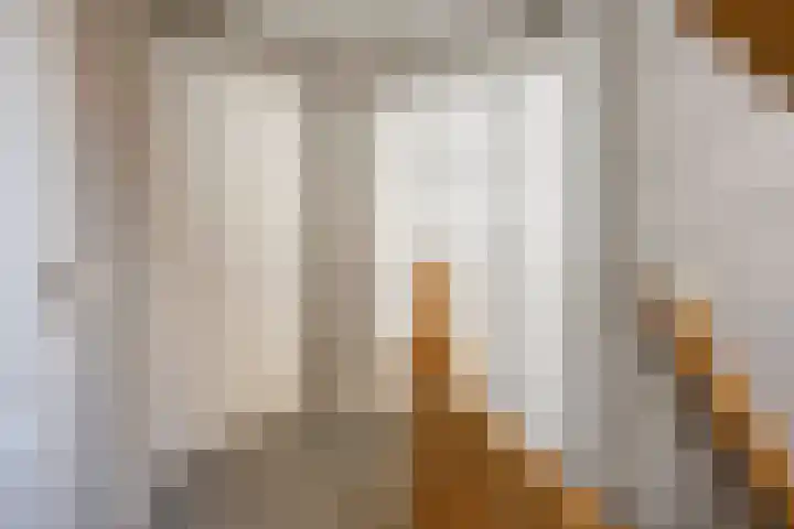 Ypeloweg 2 d Enter thumbnail 32